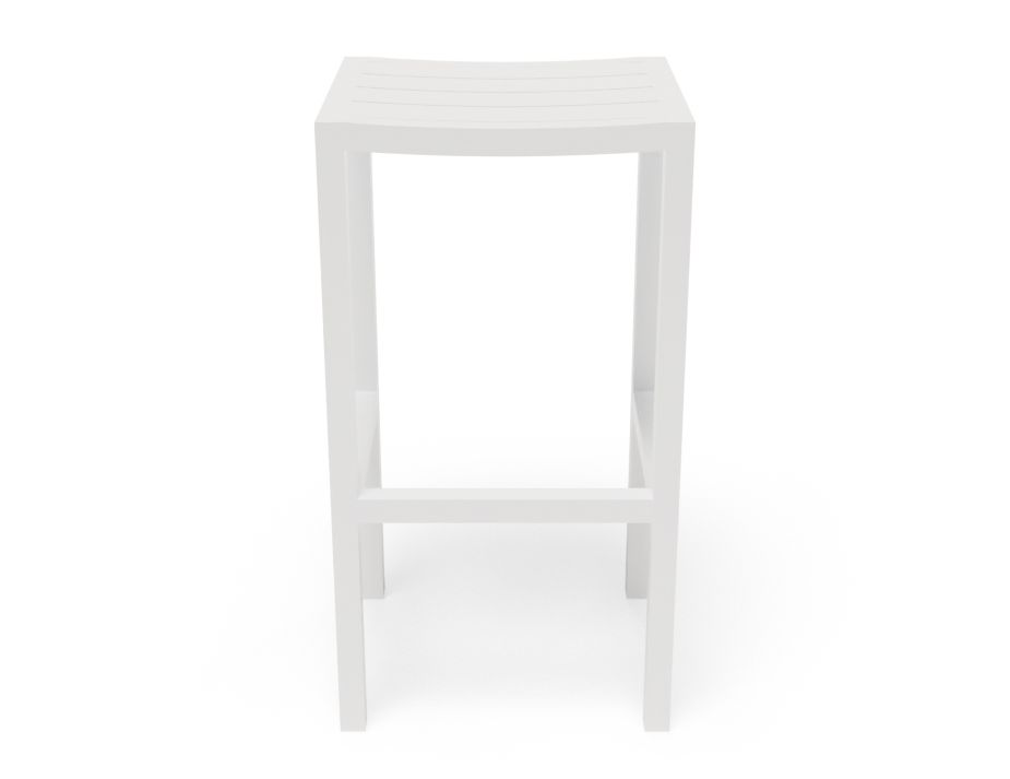 Garden Area Bar Stool Furniture