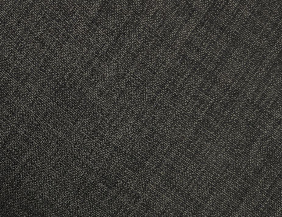 Dark Grey Fabric