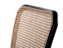 Vika Stool 0008  MG 6549