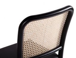 Vika Stool 0009  MG 6548