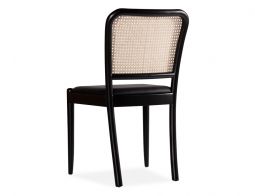 Vika Stool 0010  MG 6547