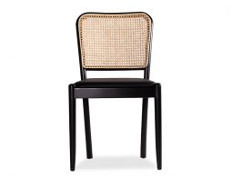 Vika Stool 0011  MG 6546