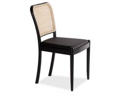 Vika Stool 0012  MG 6545