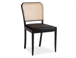 Vika Stool 0013  MG 6540
