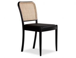 Vika Stool 0014  MG 6539