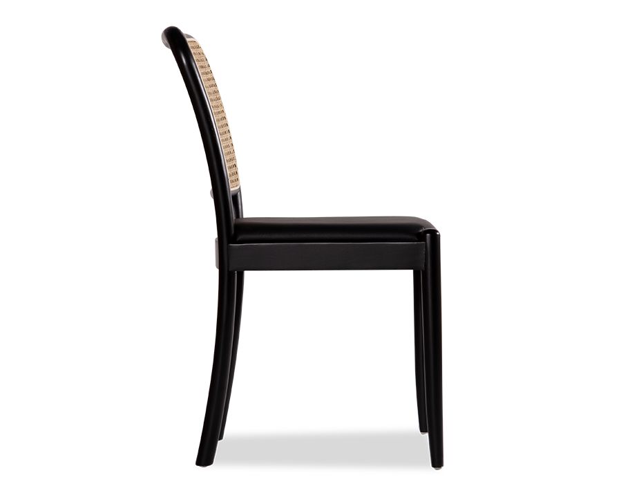Vika Stool 0007  MG 6551