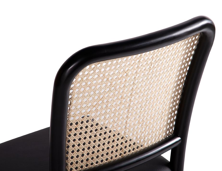 Vika Stool 0009  MG 6548