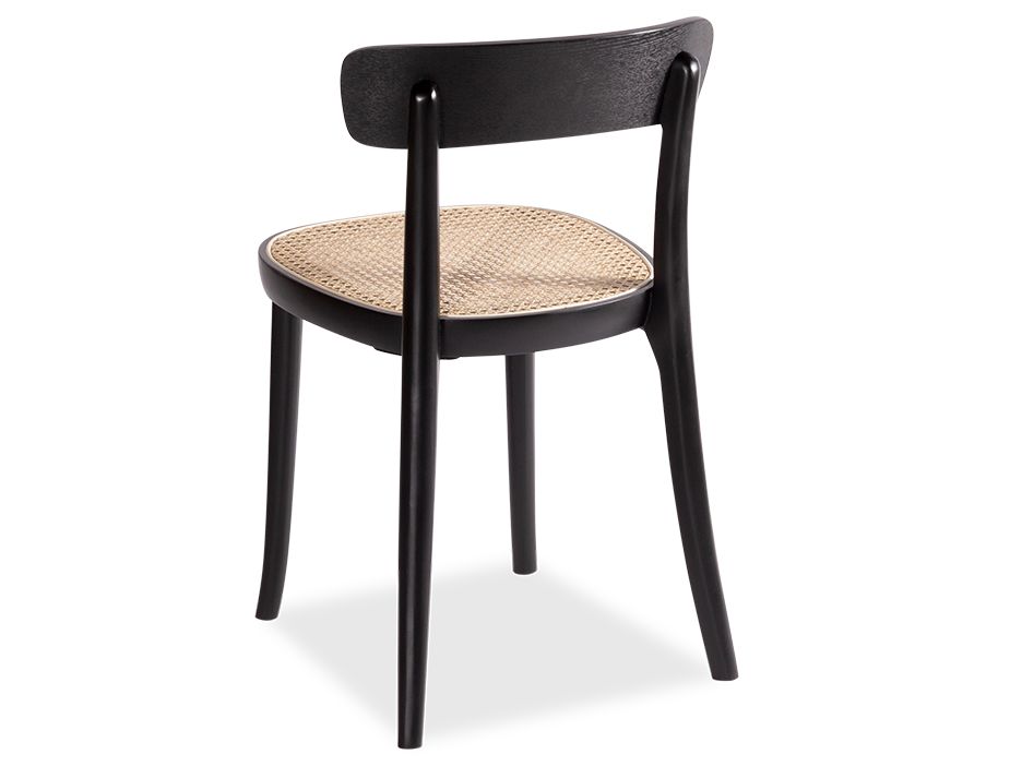 Liana Chair 0001  MG 6515