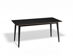 B125101229 P 1 Cora 160x80 Black