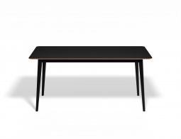 B125101229 P 2 Cora 160x80 Black