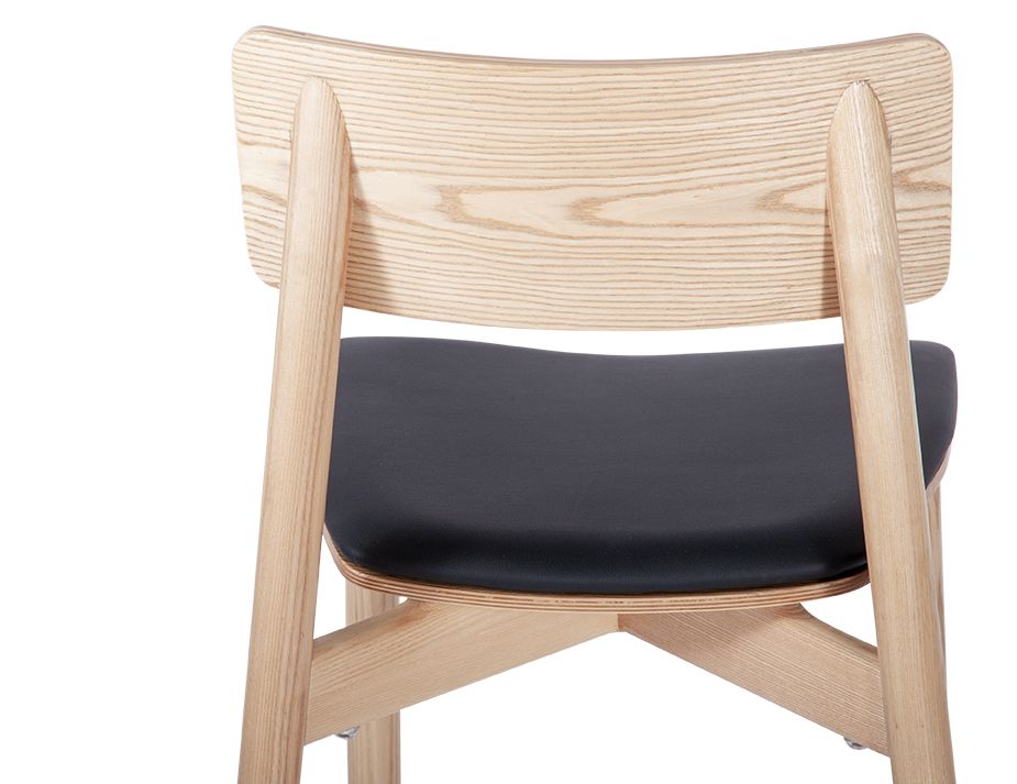 Level Commercial Design Furniture