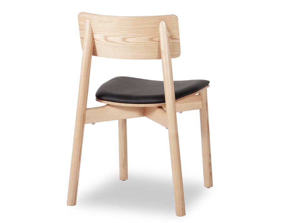 Level Commercial Design Furniture