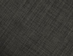 Dark Grey Fabric