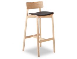 Kitchen Stools Practical Modern Kitchen Stools Melbourne Australia For Sale Give your meals a little lift by dining at a high table. kitchen stools practical modern