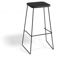 78cm Bar Height Square Seat image