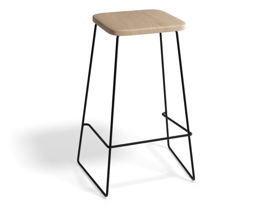 Just bar on sale stools brisbane