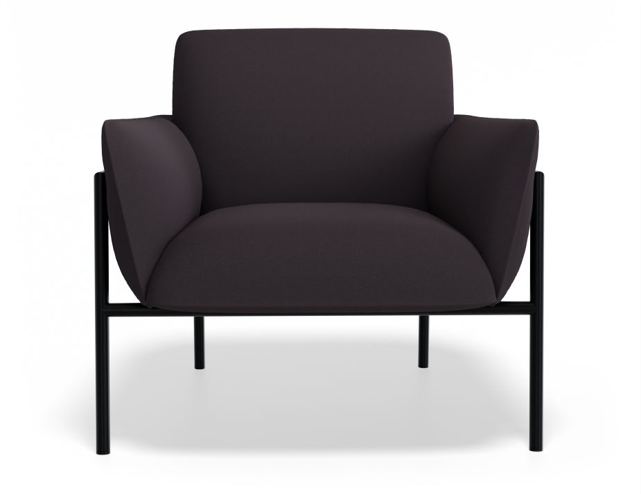 Single seater lounge on sale chair