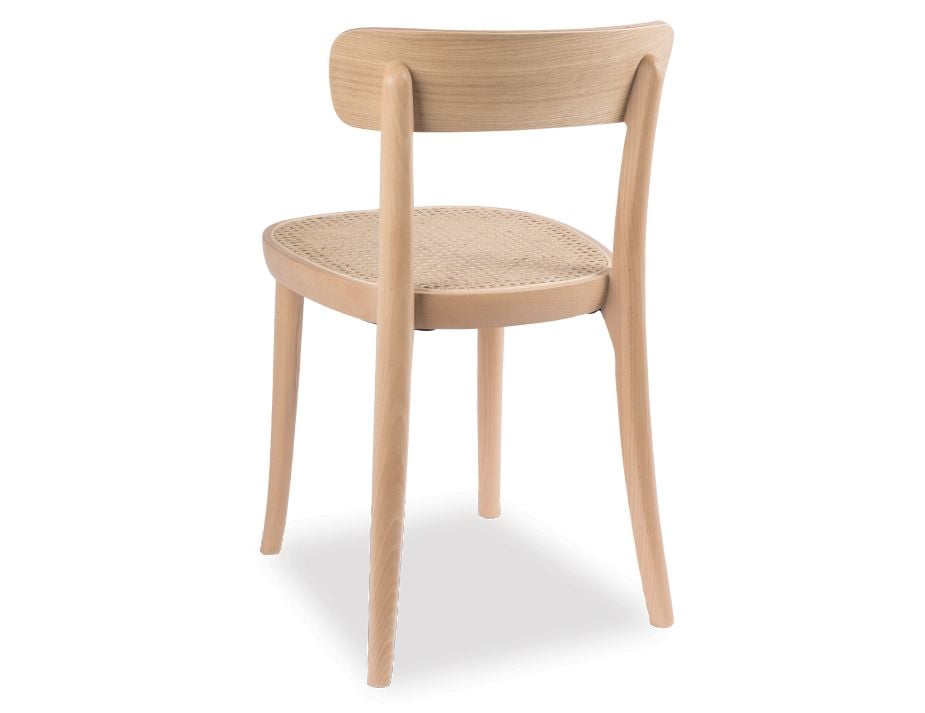 Liana Chair