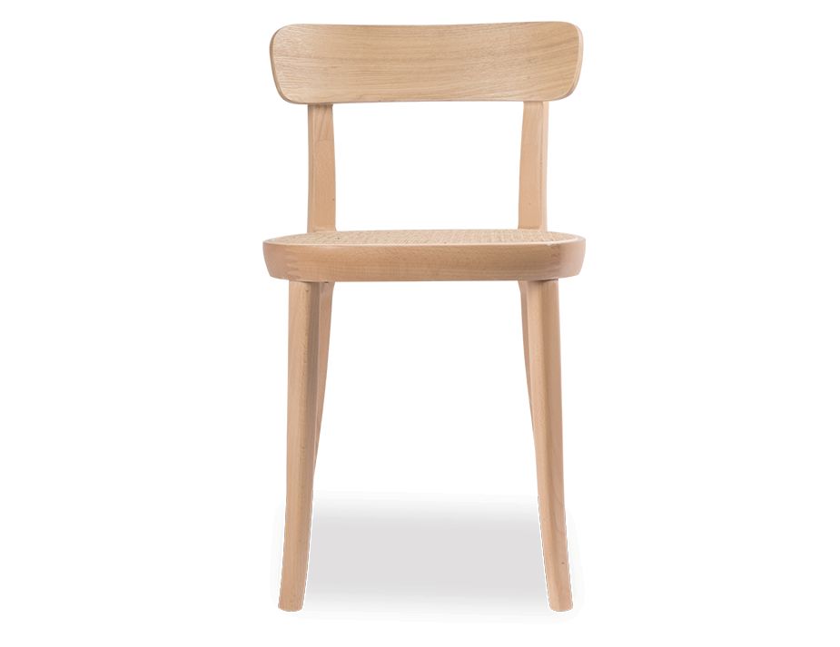 Liana Chair Cane