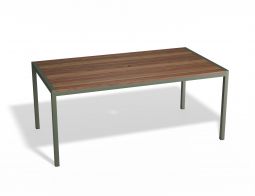 C141075218 P 5 Moonah Outdoordiningtable Paleeucalypt