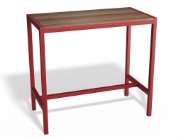 C141077112 P 4 Moonah Outdoorhighbartable Flamered