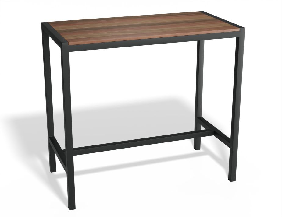 C141077112 P 6 Moonah Outdoorhighbartable Charcoal