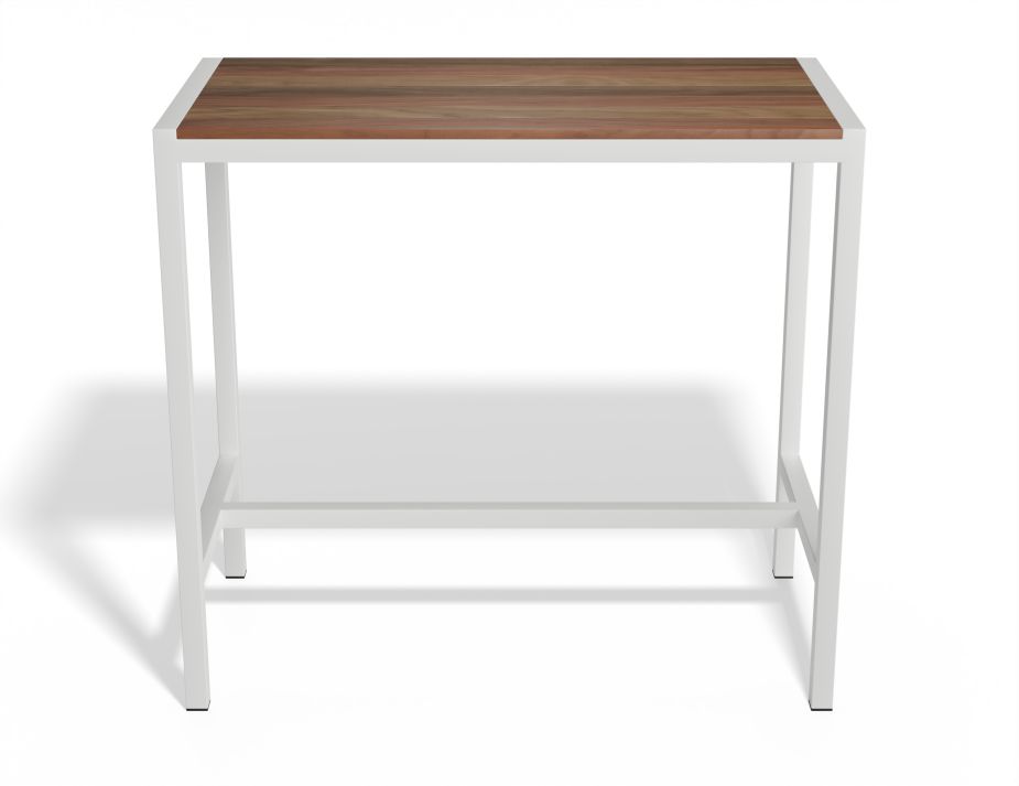 C141077112 P 8 Moonah Outdoorhighbartable Classicpearlwhite