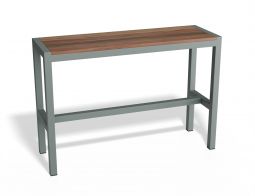 C141078217 P 3 Moonah Outdoorhighbarbenchseat Transformergrey