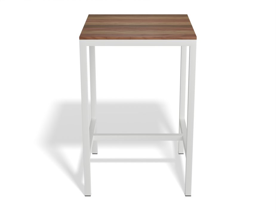 C141079007 P 8 Kyenne Outdoorhighbartable Classicpearlwhite