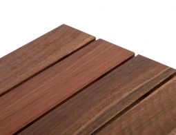 Spotted Gum Wood