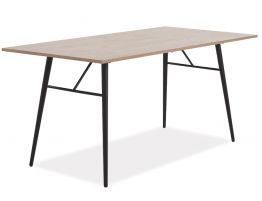 Darcy Dining Table
