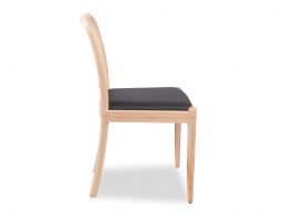 Vika Chair Natural 5 