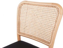 Vika Chair Natural 6 