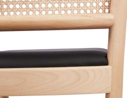 Vika Chair Natural 7 