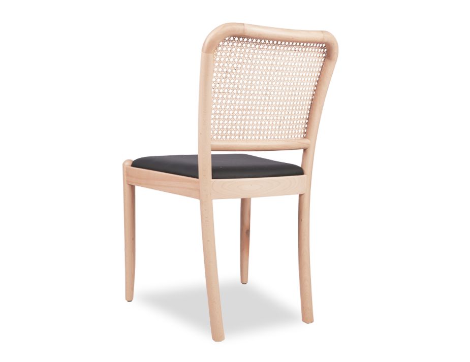 Vika Chair Natural 3 