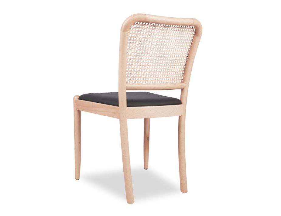 Vika Chair Natural 3 