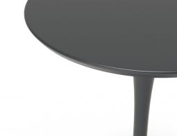 Modern Bar Table