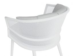 Unique Avila Chair Durable