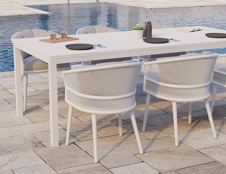 Avila accent chair 2025