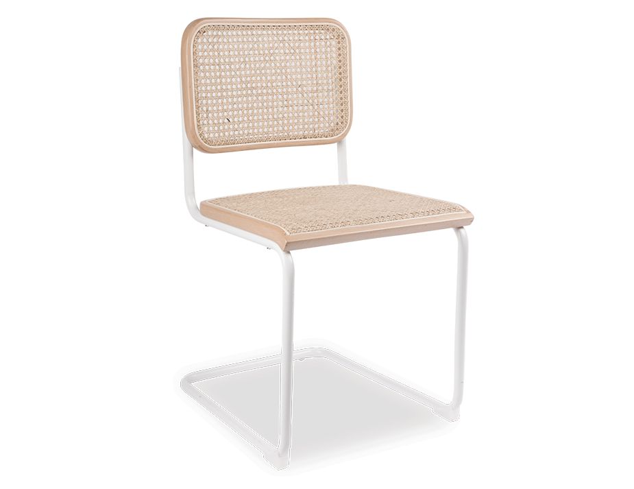 Calibre Chair for dining areas
