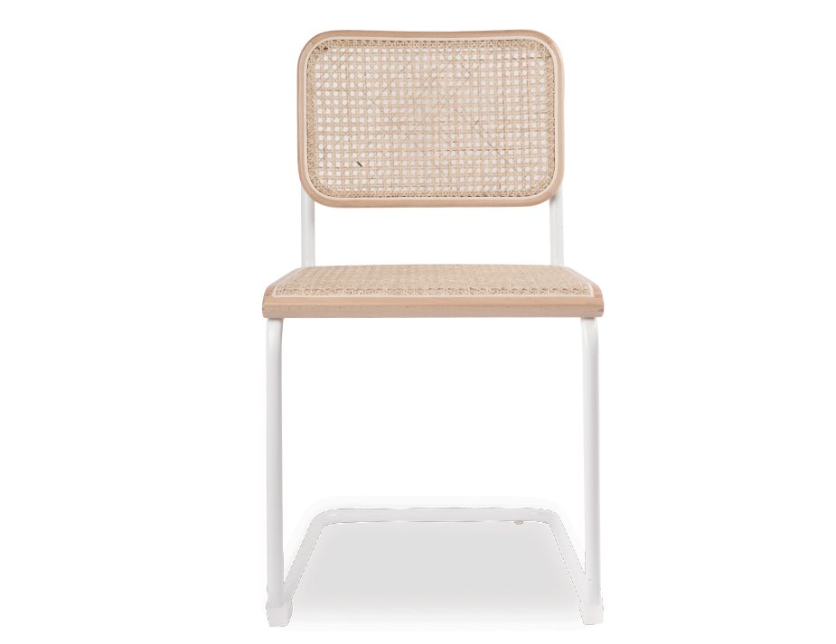 Calibre Chair for dining areas