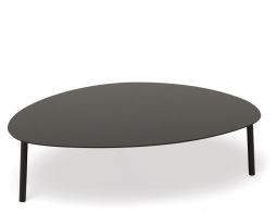 Cetara Coffee Table Outdoor