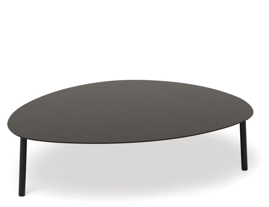 Cetara Coffee Table Outdoor