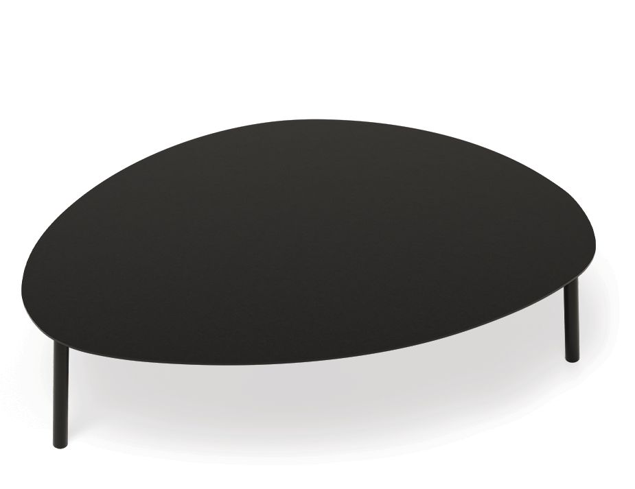 Largeoutdoortableblack