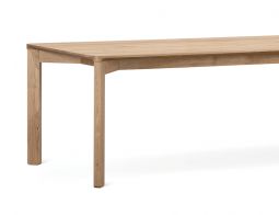 Lasu Modern Table