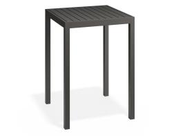 P 2 Halki Highbar 77x77 Charcoal2