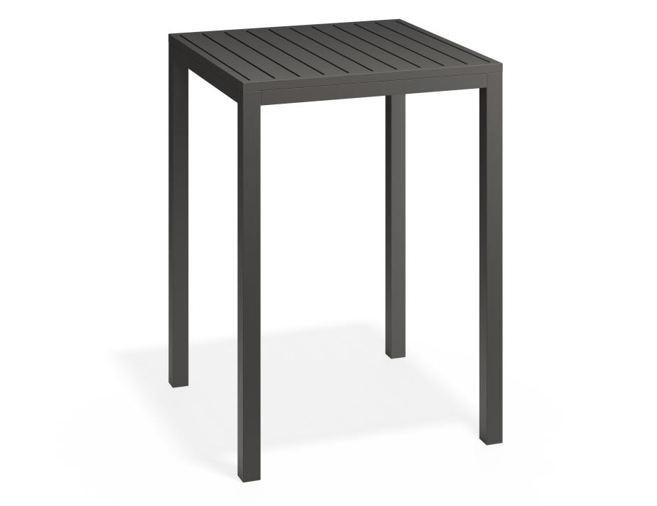 P 2 Halki Highbar 77x77 Charcoal2