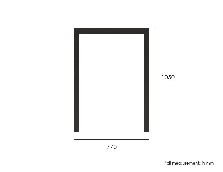 Halki77x77measurements