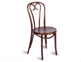 thonet chairs for sale perth original european made bentwood no 16