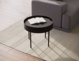 Modern Side Table Indoor